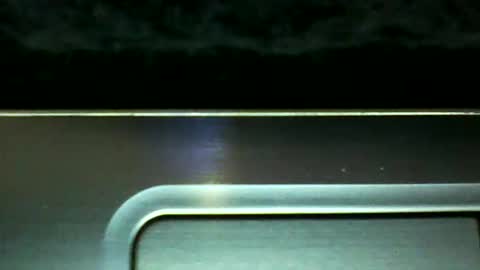 iafirefighter_76 online show from January 15, 2:31 pm