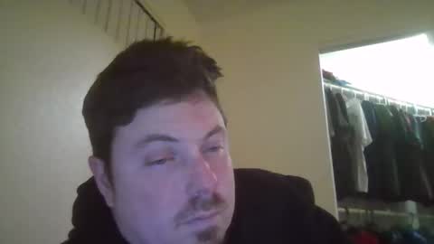 iaguy0587 online show from February 18, 11:30 am