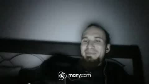 juan and roxana online show from January 13, 12:37 am