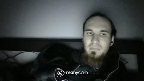 juan and roxana online show from March 4, 5:21 am