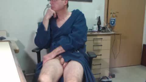 iamachim online show from January 13, 6:23 pm