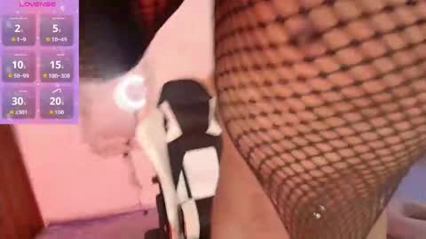 iamandrey_ online show from May 19, 1:17 pm