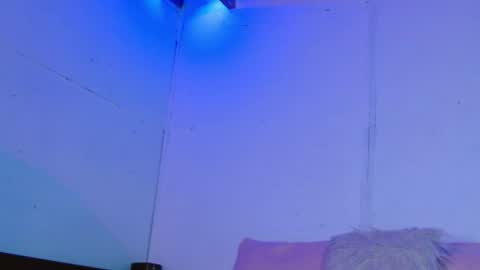 iamcataleya online show from March 31, 12:12 am