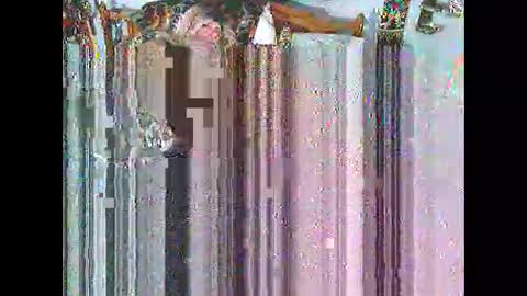 Naomi online show from April 22, 11:37 am