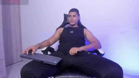 Dylan  independent model  online show from February 8, 2:39 am