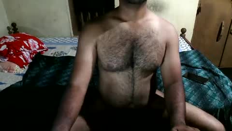 Cocking online show from May 30, 8:36 am