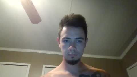 iamfunnnnn online show from November 16, 7:43 am