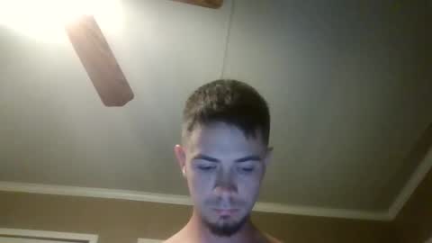 iamfunnnnn online show from November 26, 5:54 am