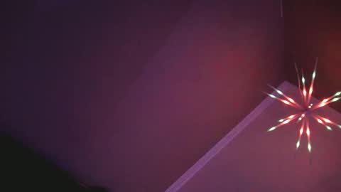 iamhereandnow online show from December 1, 7:00 am