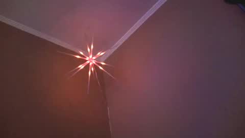 iamhereandnow online show from November 6, 7:00 am