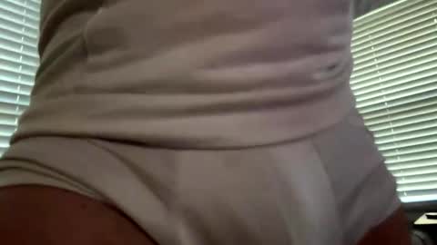 iamhereandnow online show from January 11, 1:37 pm