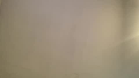Snapshot of iamjamoboy chatting on October 8, 2:38 am iamjamoboy online show from October 8, 2:38 am