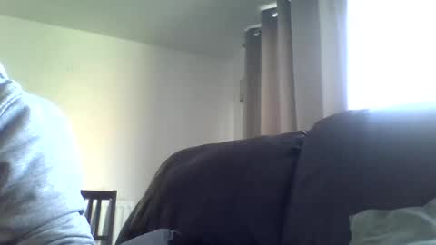 iamjamoboy online show from April 2, 12:57 pm