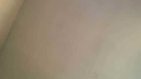 Snapshot of iamjamoboy chatting on October 3, 1:54 am iamjamoboy online show from October 3, 1:54 am