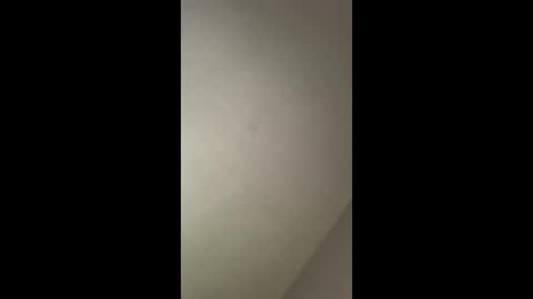 Snapshot of iamjamoboy chatting on September 19, 2:12 am iamjamoboy online show from September 19, 2:12 am