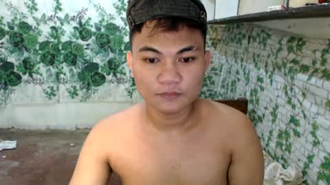 iamjanmar online show from June 28, 3:51 pm