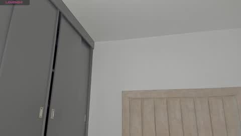 Juliiiiian online show from October 22, 12:09 pm