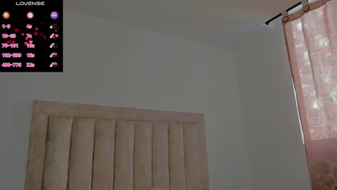 Juliiiiian online show from October 2, 11:36 am