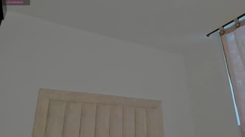 Juliiiiian online show from October 3, 11:59 am