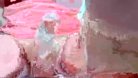 iamlove369 online show from March 11, 11:28 am