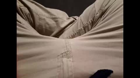 iamlove369 online show from October 13, 12:55 pm