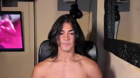 arthur online show from November 11, 1:54 am