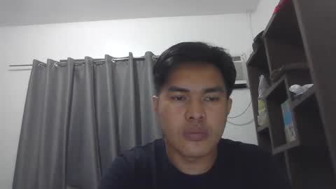 Adrianhot online show from December 25, 10:28 am