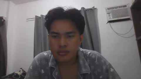 Adrianhot online show from January 4, 1:42 pm