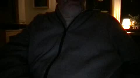 iamtacosauce online show from May 24, 6:52 am