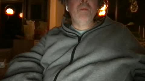 iamtacosauce online show from March 29, 6:57 am