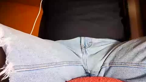 Pat online show from March 2, 12:10 am