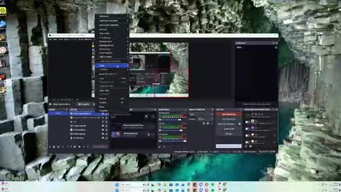 iamtommyparker online show from December 21, 9:34 pm