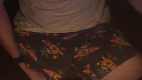 ian__draven online show from December 4, 1:31 pm