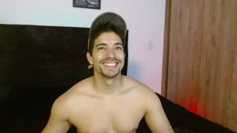Ian Davis online show from June 14, 2:24 am