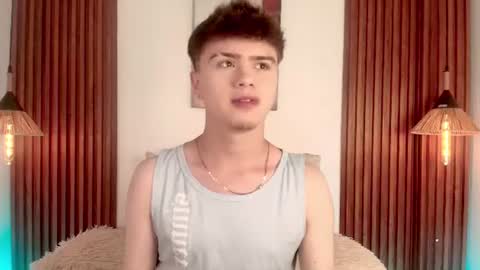 Ian  online show from June 16, 2:19 pm