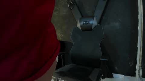 Ian FTM online show from January 13, 9:41 pm