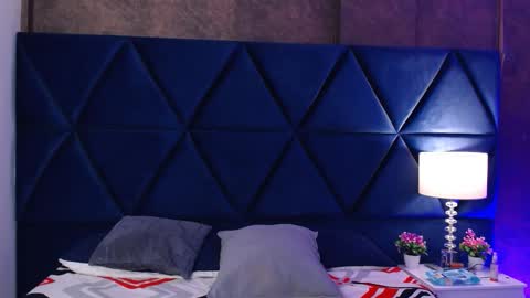 Ian Lark online show from February 22, 8:27 am