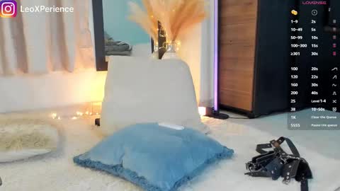 Snapshot of ibaby_crazy chatting on October 19, 7:50 pm ibaby_crazy online show from October 19, 7:50 pm