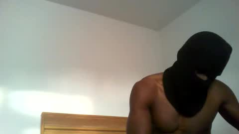 ibekong online show from November 18, 2:10 pm