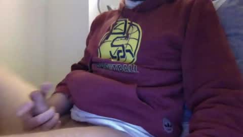 Ibibibib5 online show from February 25, 4:21 pm