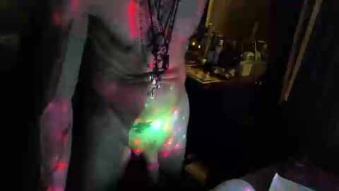 Snapshot of ibpms247 chatting on October 9, 10:31 am PMS online show from October 9, 10:31 am