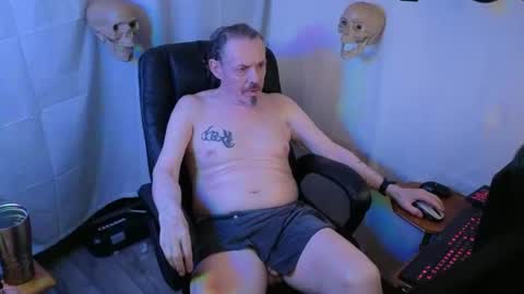 Rich online show from October 30, 8:16 am