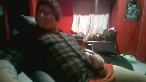Snapshot of ibs666 chatting on February 28, 2:31 am ibs666 online show from February 28, 2:31 am