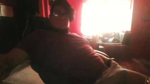 Snapshot of ibs666 chatting on March 1, 6:54 pm ibs666 online show from March 1, 6:54 pm