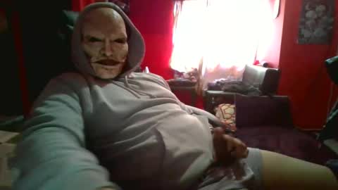Snapshot of ibs666 chatting on January 15, 7:12 pm ibs666 online show from January 15, 7:12 pm