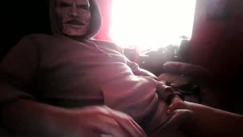 Snapshot of ibs666 chatting on January 26, 3:36 pm ibs666 online show from January 26, 3:36 pm