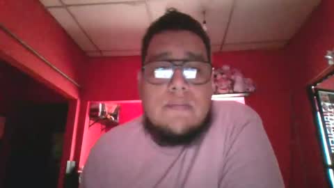 Snapshot of ibs666 chatting on October 12, 7:41 pm ibs666 online show from October 12, 7:41 pm
