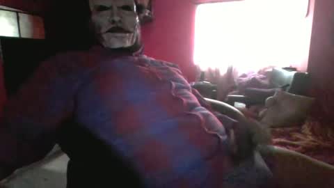 Snapshot of ibs666 chatting on December 2, 10:43 pm ibs666 online show from December 2, 10:43 pm