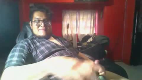 Snapshot of ibs666 chatting on September 11, 12:09 am ibs666 online show from September 11, 12:09 am