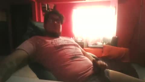 Snapshot of ibs666 chatting on September 22, 6:29 pm ibs666 online show from September 22, 6:29 pm